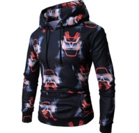 uploads/erp/collection/images/Men Clothing/XIANGNIAN/XU0462171/img_b/img_b_XU0462171_3_jqhreQW1JML9O1dCYJOwlz7NZ5iziurU